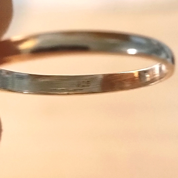 New Ethiopian Opal Ring 925 Sterling Silver Multi Fire Gemstone Jewelry Ring - Picture 3 of 5